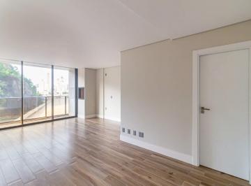 Apartamento · 83m² · 2 Quartos · 2 Vagas · Apartamento em frente ao Balneário Shopping à venda com 02 suítes.