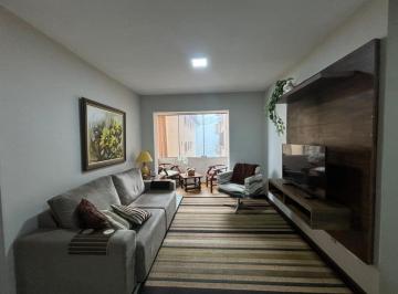 731733.jpg · Apartamento 2 Dorm - Bairro Centro