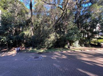 644323.jpg · Terreno - Bairro Reserva da Serra
