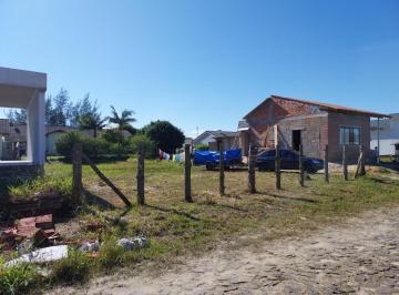 569923.jpg · Terreno - Bairro Bella Torres