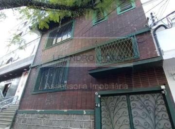 393188.jpg · Casa Comercial - Bairro Moinhos de Vento