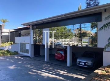 0 · Casa comercial para venda e locação na Av. José Bonifácio