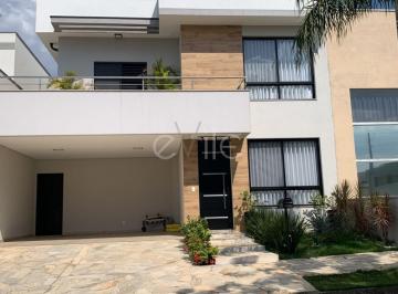0 · casa à venda em Parque Ortolândia