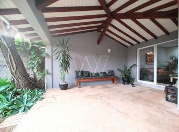 0 · casa à venda em Loteamento Caminhos de San Conrado - Sousas