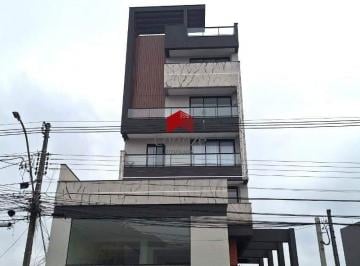 Apartamento · 79m² · 3 Quartos · 1 Vaga · Apartamento com 78,85m² 3 quartos, à venda, no bairro Centro em São José dos Pinhais