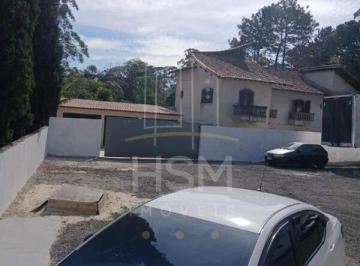 Comercial · 1000m² · Vende Terreno 5.515m² - Alvarenga - São Bernardo do Campo/SP - com galpão 1000m²