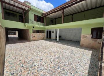 Casa · 260m² · 3 Quartos · 8 Vagas · Sobrado à venda, 3 quartos, 1 suíte, 8 vagas, Nova Petrópolis - São Bernardo do Campo/SP