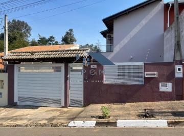 Foto 55 · Casa, Residêncial Santa Isabel, Itupeva, SP