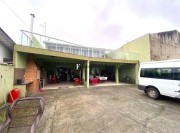 23766797_4.jpg · Sobrado com 05 quartos em Shangri-la