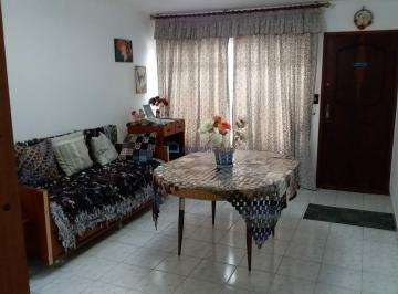 Casa · 123m² · 2 Quartos · 1 Vaga · SOBRADO 2 SUÍTES E 1 VAGA - SAÚDE