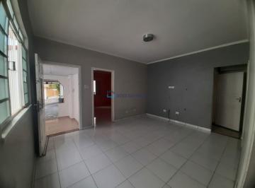 Casa · 185m² · 2 Quartos · 2 Vagas · Casa Térrea/ Planalto Paulista/ 2 dormitórios / 2 vagas