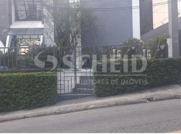 Comercial · 850m² · 18 Vagas · Imóvel Comercial na Vila Tramontano