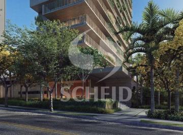 Apartamento · 479m² · 4 Quartos · 5 Vagas · Apartamento Arthur Casas- Vila Nova Conceição