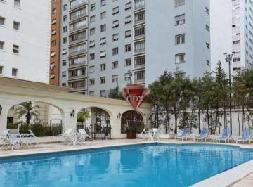 234a57c5c24186d3b024a403ea2f63c654b78d0a · Apartamento no The Gables