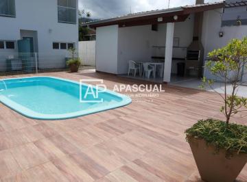 Casa · 90m² · 2 Quartos · 1 Vaga · Casa 2 dormitórios ( 2suites) em Cond. Fechado c/ lazer -  Praia Massaguaçú