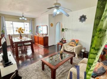med_4868d280b73dc10589e47a3f9174e810.jpeg · Apartamento 75m² ao Lado do Metrô Oscar Freire, Pinheiros