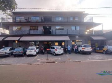 81d179ccc6ee1f40e4c0dd83997cc6216a090e4b · Sobrado com 16 dormitórios à venda, 2400 m² por R$ 5.400.000,00 - Jardim Palmares - Londrina/PR