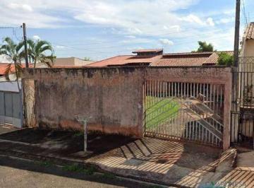 68a0cb653337cf791cefc81643dd63944bd7b211 · Casa com 2 dormitórios à venda por R$ 310.000,00 - Jardim Continental - Londrina/PR