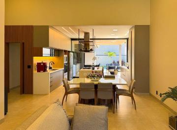 a23ec7bac61b8297829c9cb3f239408853c9e8b2 · CASA TÉRREA A VENDA NO ARBORAIS, CAMPINAS-SP
