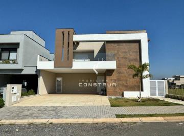 a61df414e8098c16958fccb4d4d9e4c47c5fce56 · CASA À VENDA NO CONDOMÍNIO ARBORAIS, CAMPINAS-SP