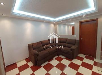 2f4411e6cc6ffd80a4d3446f15bb99931a985997 · Apartamento com 2 dormitórios à venda, 50 m² por R$ 285.000 - Jardim Adriana - Guarulhos/SP