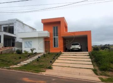 Foto 02 · Casa, Holambra II, Paranapanema, SP