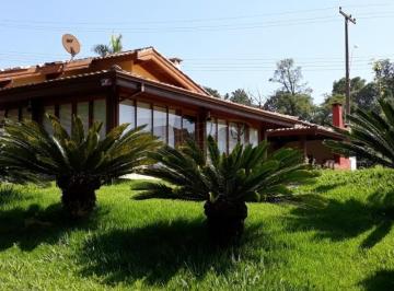 Foto 02 · Casa, Recanto Vereda do Sol, Avaré, SP