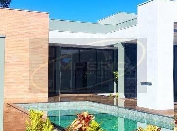 Foto 05 · Casa, Riviera, Paranapanema, SP