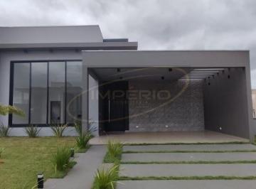 Foto 03 · Casa, Riviera XIII, Paranapanema, SP