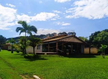 Foto 10 · Casa, Água Branca, Avaré, SP