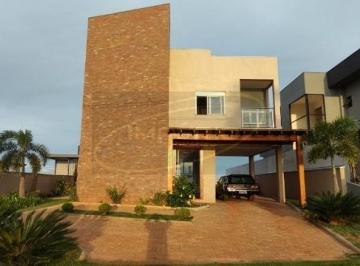Foto 02 · Casa, Rsc, Paranapanema, SP