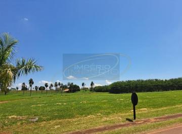 Foto 02 · Lindo terreno com 600 m2 no Riviera de Santa Cristina IV