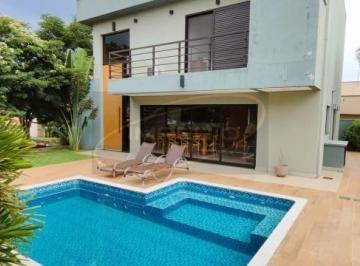 Foto 01 · Casa, Riviera de Santa Cristina 13, Paranapanema, SP