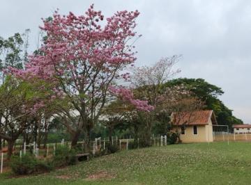 Foto 01 · Fazenda, Parque São Jorge, Avaré, SP