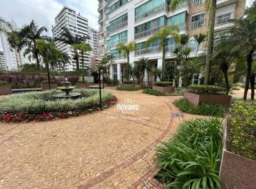 4e3627778641d39a6e043d777c5debd86732986b · Apartamento com 3 dormitórios para alugar, 161 m² por R$ 9.476,05/mês - Centro - Joinville/SC