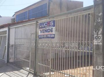 a59e8a5cff9bf4266778e4bf63d1b018d84c1fc8 · Venda de lote QN-14D CONJUNTO 03 RIACHO FUNDO II – DF