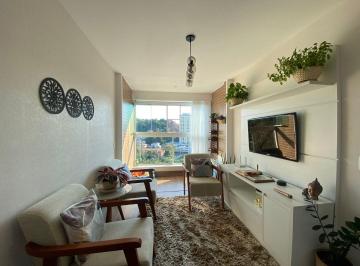 c91f227a4ddaa3f3f8ead5cde8a9998b41508147 · Apartamento com 1 dormitório à venda, 78 m² por R$ 360.000,00 - Bom Pastor - Juiz de Fora/MG
