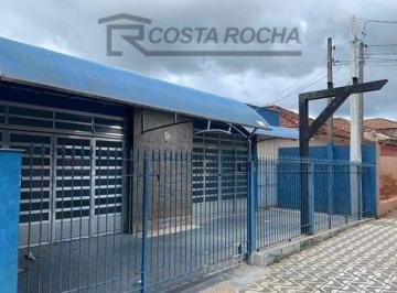 b8fe849afc86ec63957ec483a8bc3937204344c2 · Casa à venda, 189 m² por R$ 691.490,00 - Centro - Salto/SP
