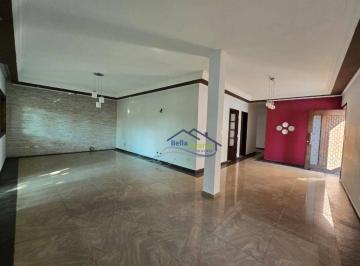 97170648d8ad2043676434bc9e887fc28bacca2a · GRANJA VIANA - SÃO PAULO II