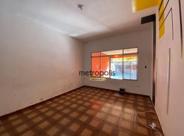 Sala · Sobrado à venda, 145 m² por R$ 394.000,00 - Vila Cardoso Franco - São Paulo/SP
