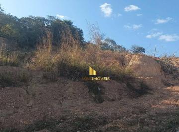 e8ae61d27273549b9d1b3cb7c8b8b27cb01dc12c · Terreno à venda, 445 m² por R$ 220.000,00 - Pomar da Lagoa - Lagoa Santa/MG