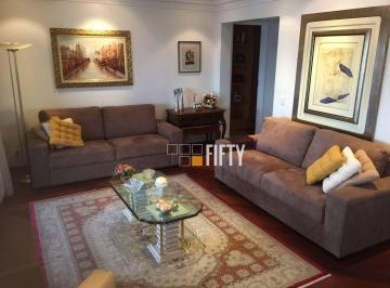 25bf9c37daf99629ad5ee1793da04b1f374442aa · Apartamento com 4 Suítes à venda de 200 m² em Moema ao lado do Parque Ibirapuera