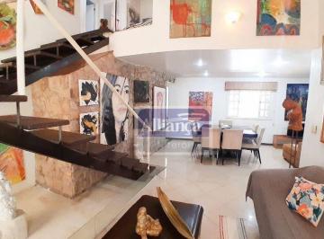 8720cb1b7cc6f9bceab359667104af372d223f3a · Casa com 3 dormitórios à venda, 246 m² por R$ 900.000,00 - Maravista - Niterói/RJ