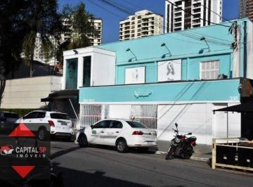 a380784bbfbff7eadcf712824d2afa2e9a5aca16 · Casa, Comercial no Tatuapé  450 m² - venda por R$ 3.900.000 ou aluguel por R$ 14.348/mês - Tatuapé -