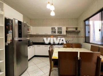 68b4912043a81c7cf751de25c5e0ad2883c9b19e · Casa com 3 dormitórios à venda, 120 m² por R$ 950.000,00 - Fazenda - Itajaí/SC