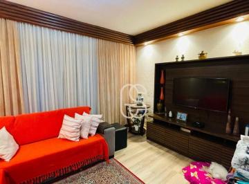 eb38cbb91e3af5381555c95b1a6555796ccb0d21 · Sobrado com 4 dormitórios à venda, 284 m² por R$ 1.300.000,00 - Vila Paulista - Guarulhos/SP