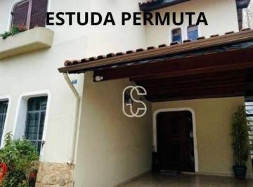 5b3a5f36733de48e8b8e67676feb59fbb49b8ced · Sobrado com 4 dormitórios à venda, 284 m² por R$ 1.300.000,00 - Vila Paulista - Guarulhos/SP
