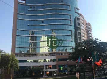 c9ad49c1e32dd166c070af758bbf92961134112a · Laje corporativa à venda, 584 m² Edifício Lumina Bauru/SP