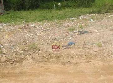 173c6c38abfda4583810f7f3e1705dcf7d720d04 · Terreno à venda, 360 m² por R$ 195.000 - Rio da Prata - Ubatuba/SP