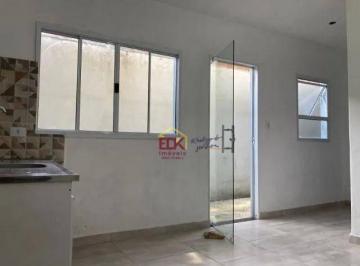 0fe57e24b81d18ad41bcd260b615b7ed2c3b0af1 · Casa com 2 dormitórios à venda, 102 m² por R$ 195.000,00 - Conjunto Residencial Araretama - Pindamon